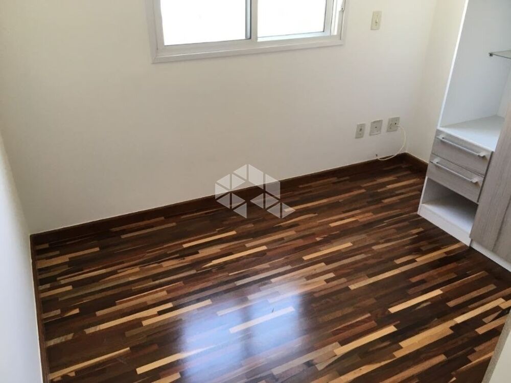 Apartamento, 3 quartos, 127 m² - Foto 2