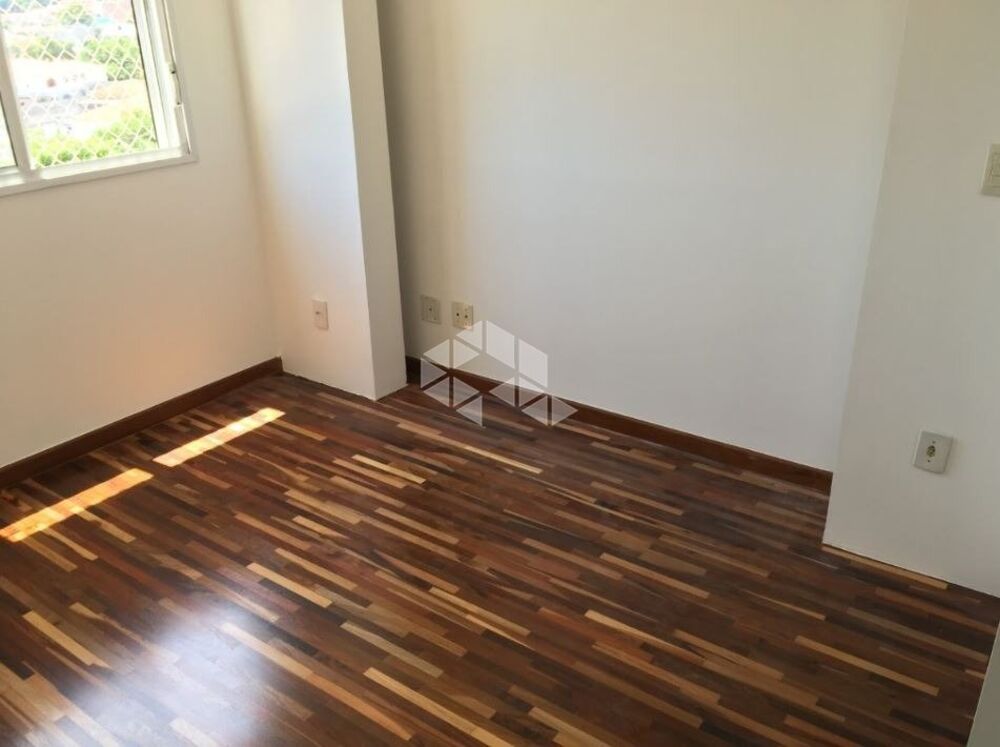 Apartamento, 3 quartos, 127 m² - Foto 4