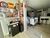 Apartamento, 2 quartos, 53 m² - Foto 3