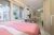 Apartamento, 1 quarto, 32 m² - Foto 3
