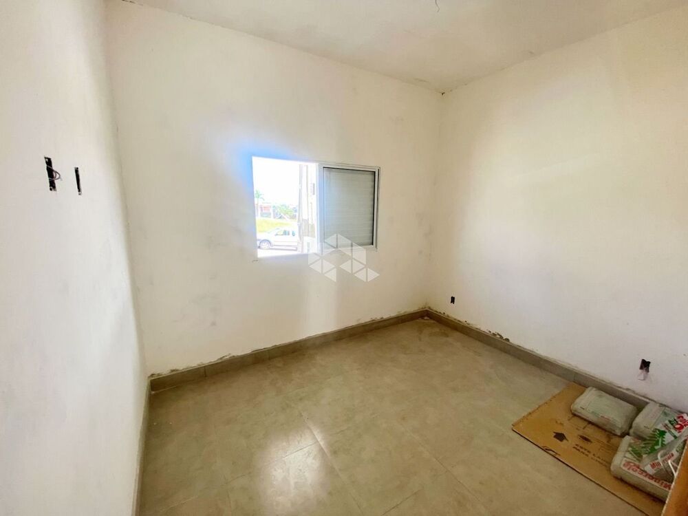 Casa, 3 quartos, 150 m² - Foto 6