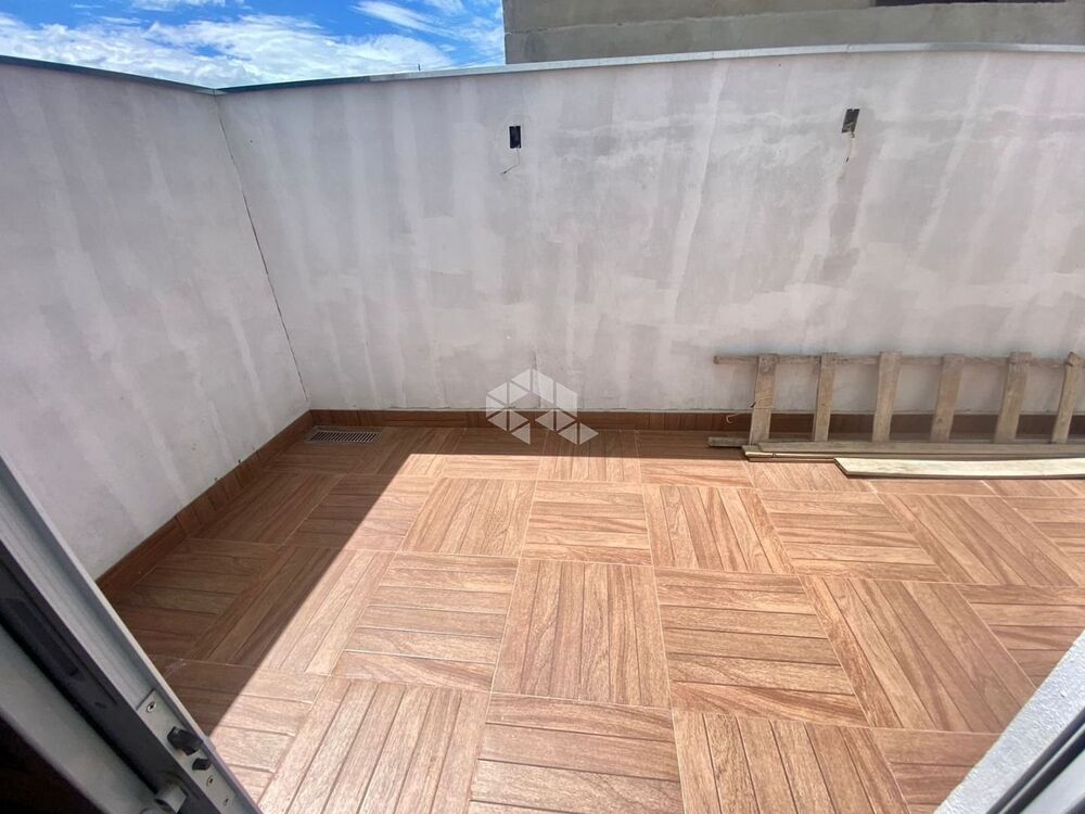 Casa, 3 quartos, 150 m² - Foto 8