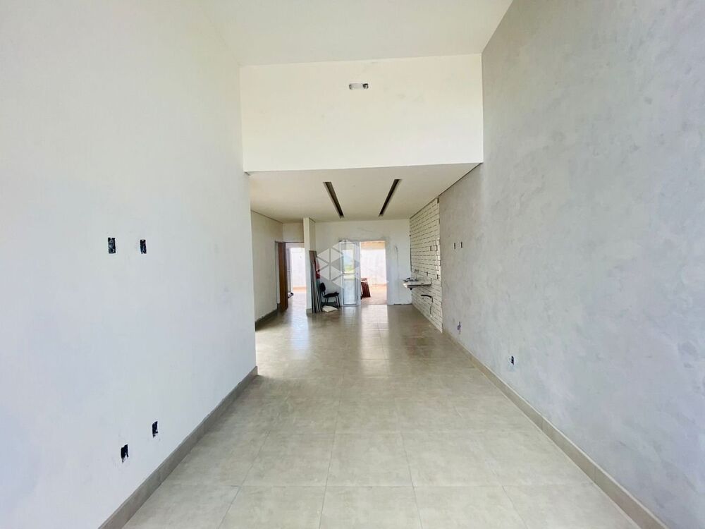 Casa, 3 quartos, 150 m² - Foto 4