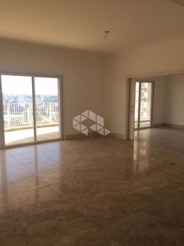 Apartamento, 4 quartos, 425 m² - Foto 1