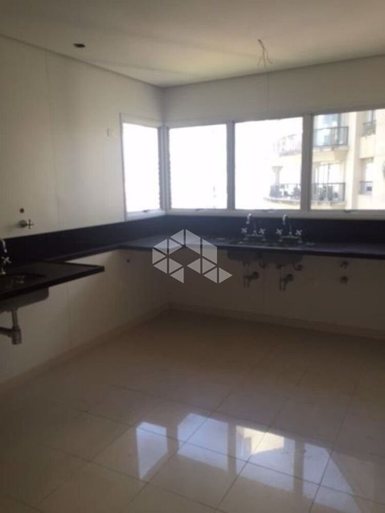 Apartamento, 4 quartos, 425 m² - Foto 2