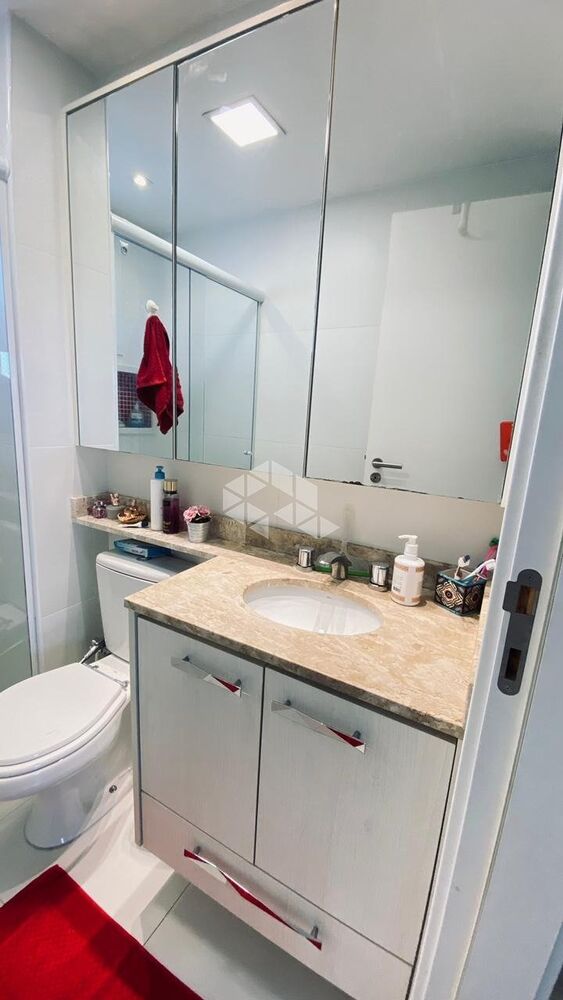 Apartamento, 2 quartos, 70 m² - Foto 5