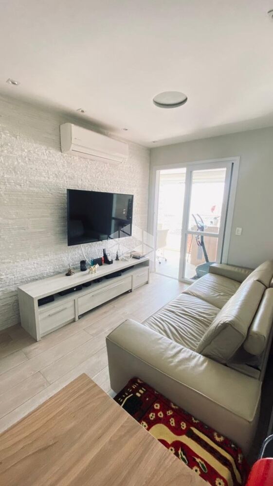 Apartamento, 2 quartos, 70 m² - Foto 2