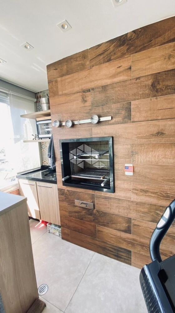 Apartamento, 2 quartos, 70 m² - Foto 6