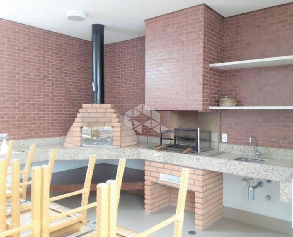 Apartamento, 2 quartos, 70 m² - Foto 3
