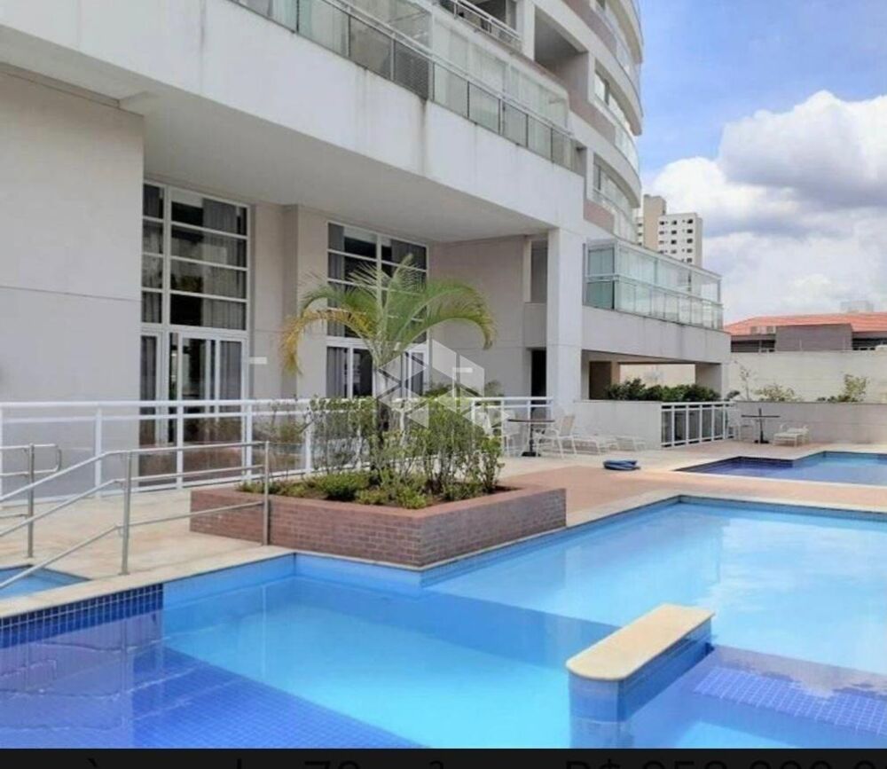 Apartamento, 2 quartos, 70 m² - Foto 7