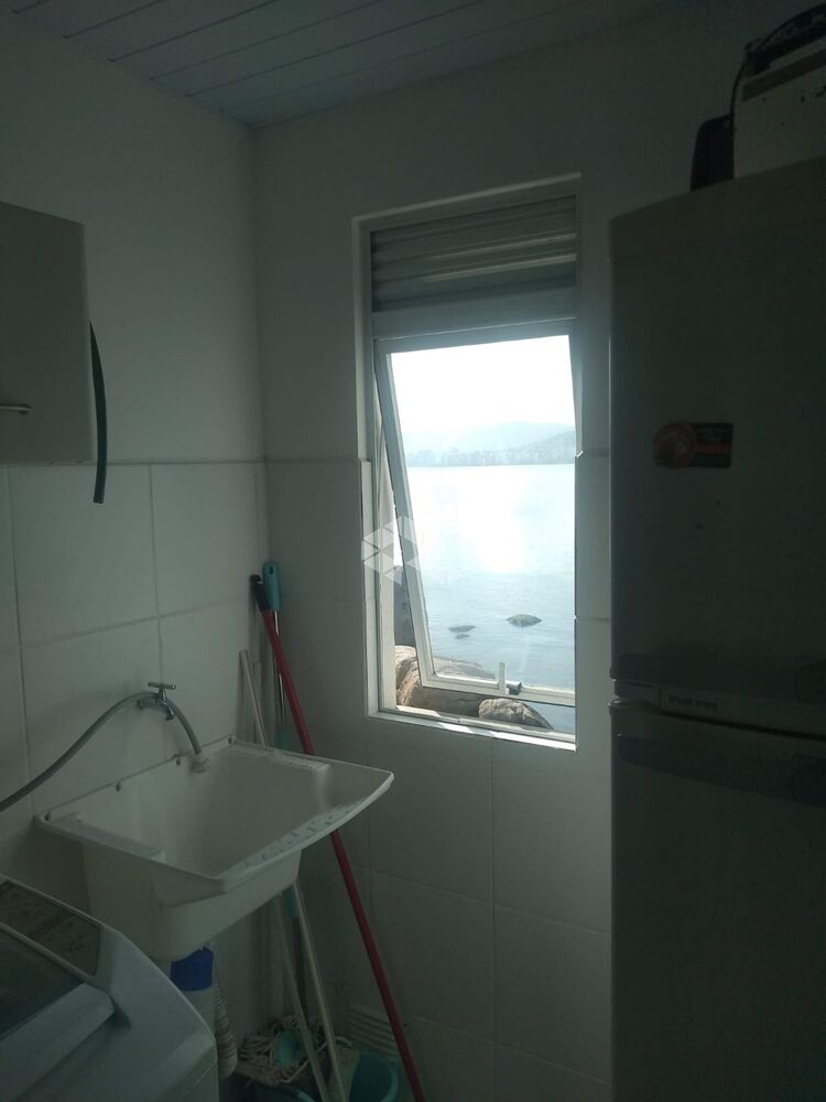 Apartamento, 2 quartos, 58 m² - Foto 4