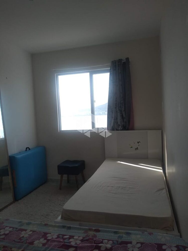 Apartamento, 2 quartos, 58 m² - Foto 3
