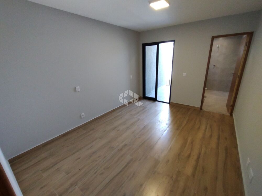 Casa, 3 quartos, 124 m² - Foto 6