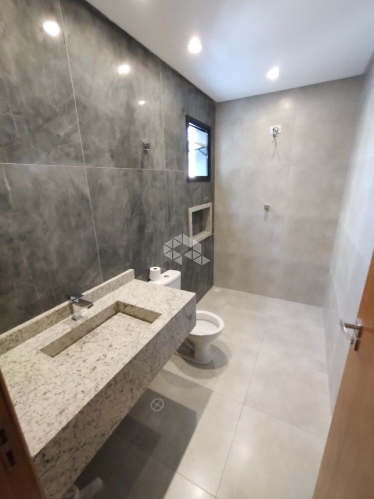 Casa, 3 quartos, 124 m² - Foto 7
