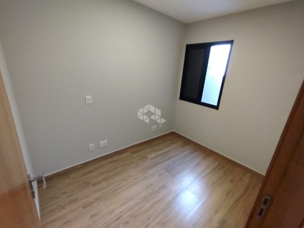 Casa, 3 quartos, 124 m² - Foto 1