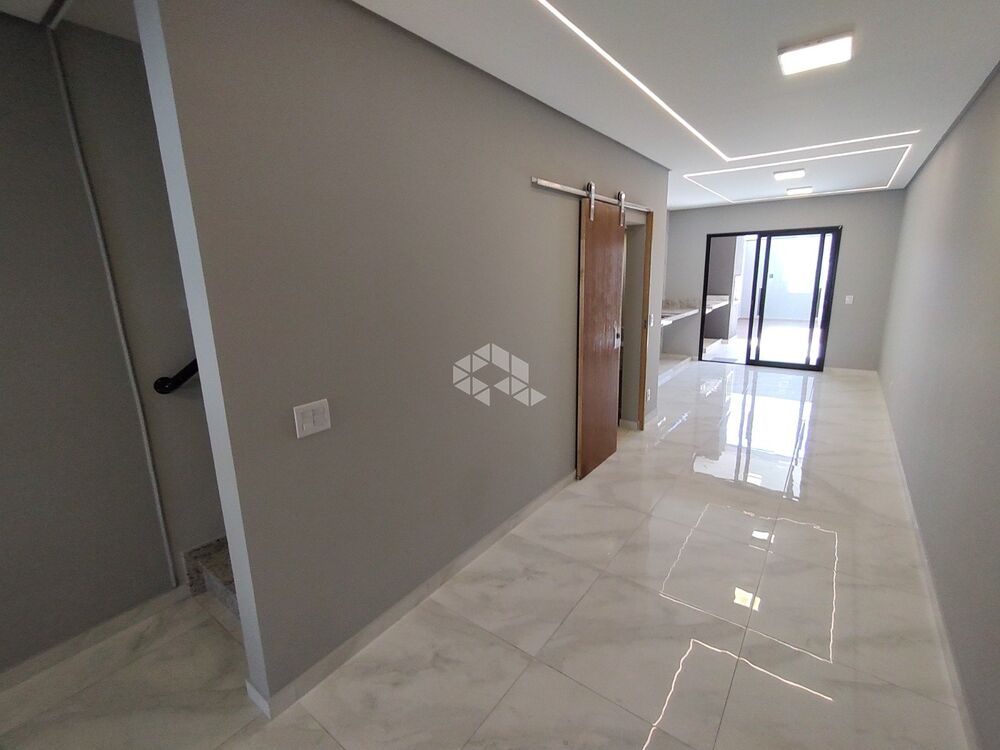 Casa, 3 quartos, 124 m² - Foto 5