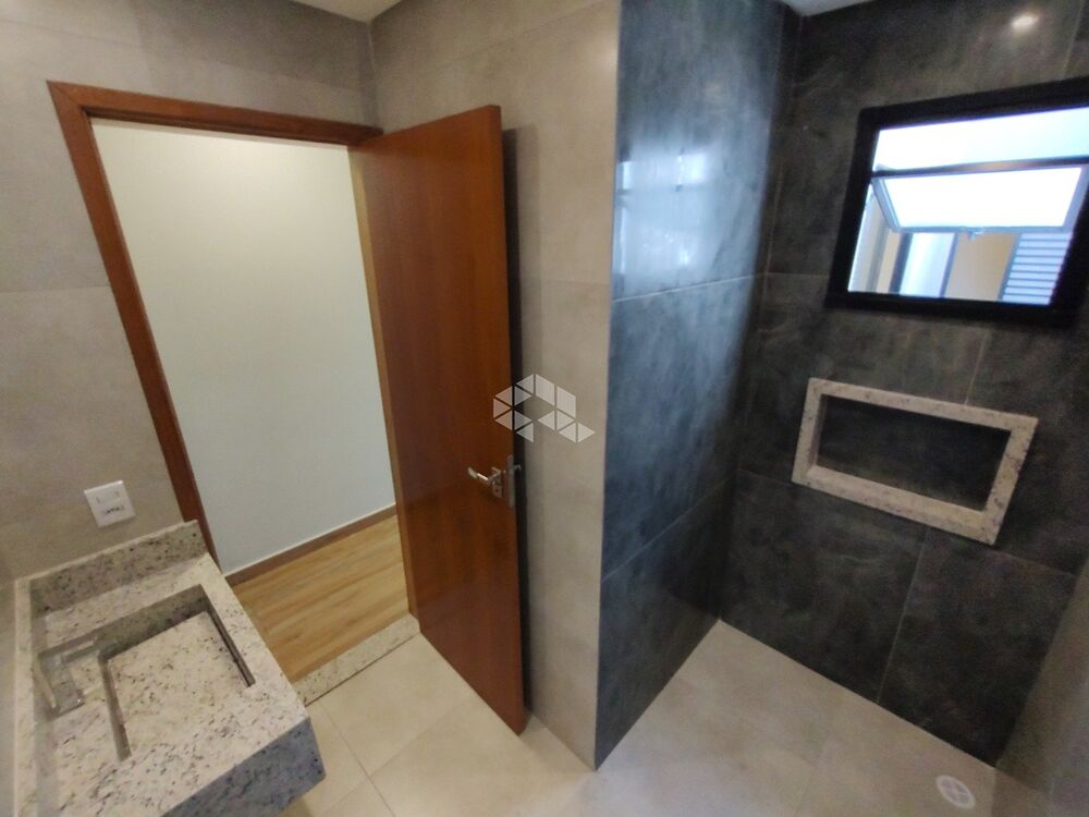 Casa, 3 quartos, 124 m² - Foto 8