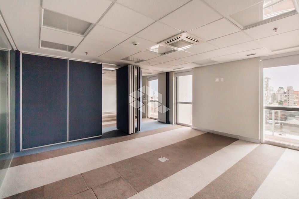 Sala-Conjunto, 873 m² - Foto 3