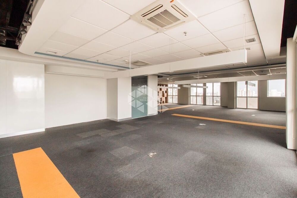 Sala-Conjunto, 873 m² - Foto 4
