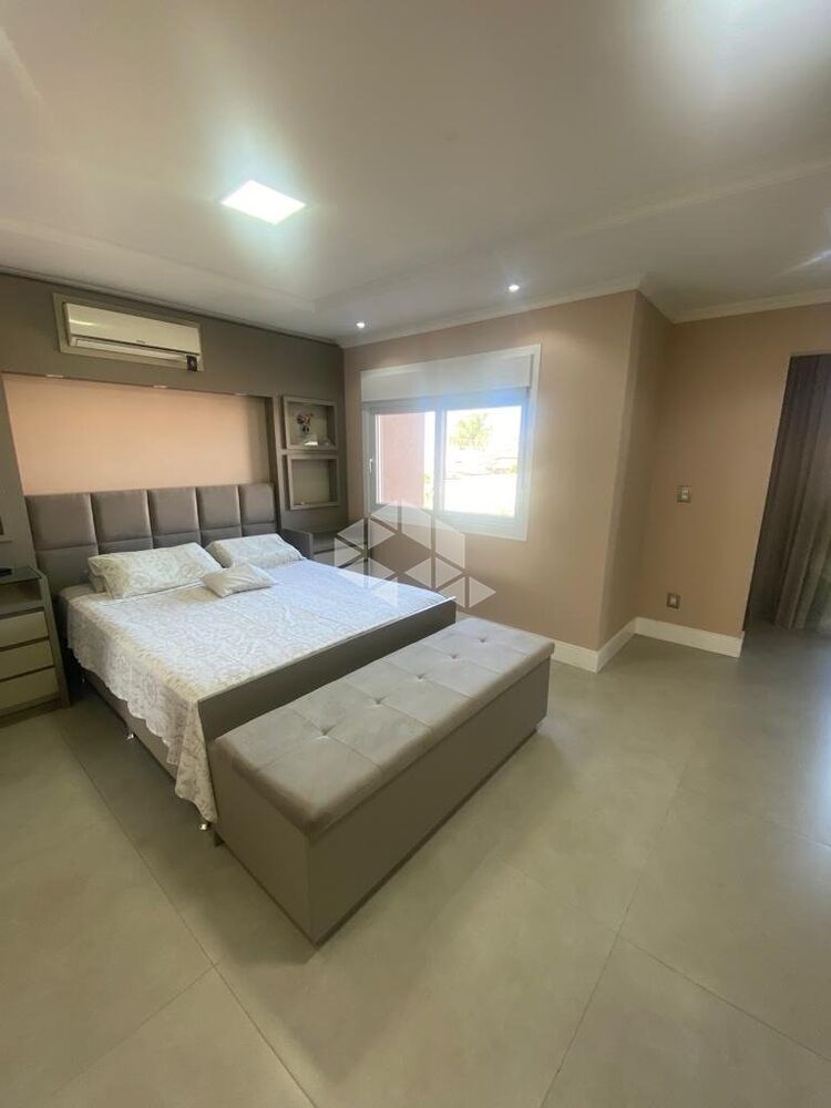 Casa, 4 quartos, 300 m² - Foto 2