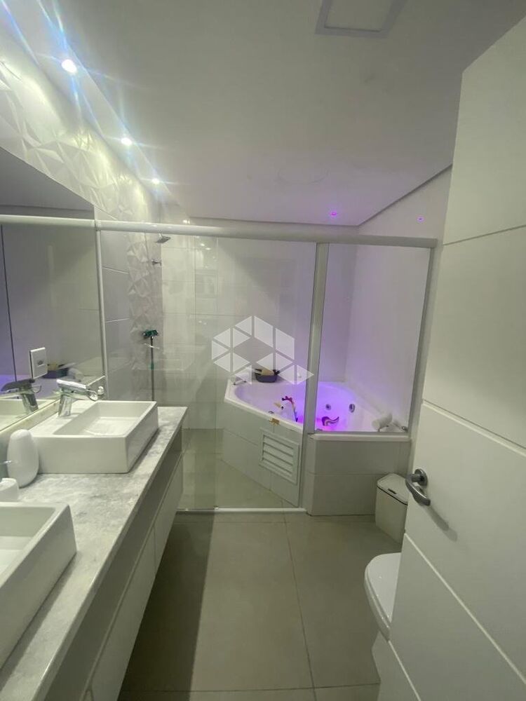 Casa, 4 quartos, 300 m² - Foto 3