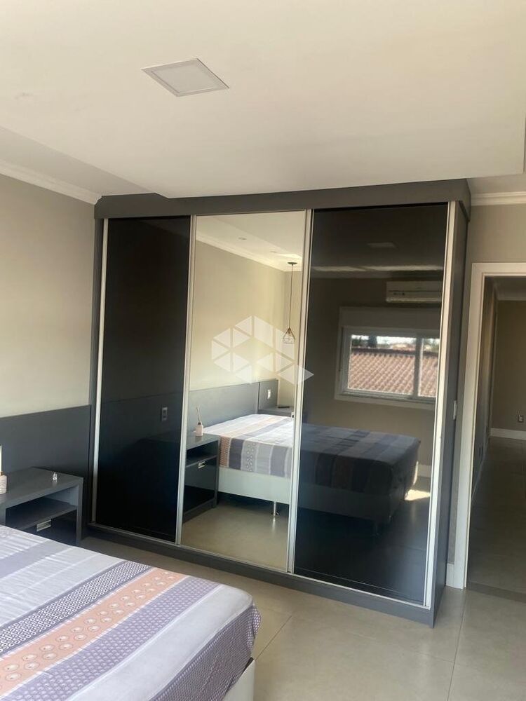 Casa, 4 quartos, 300 m² - Foto 4