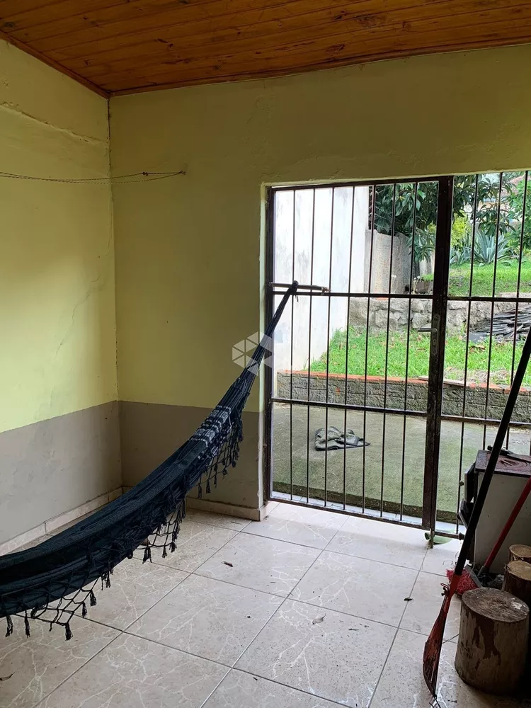 Casa, 2 quartos, 360 m² - Foto 13
