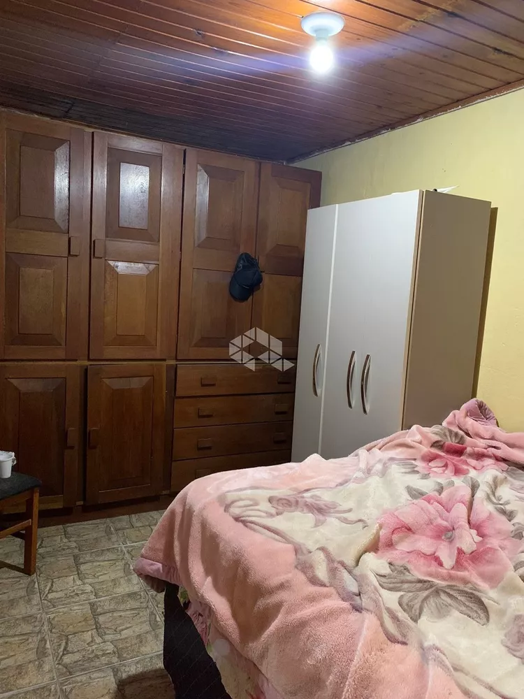 Casa, 2 quartos, 360 m² - Foto 9