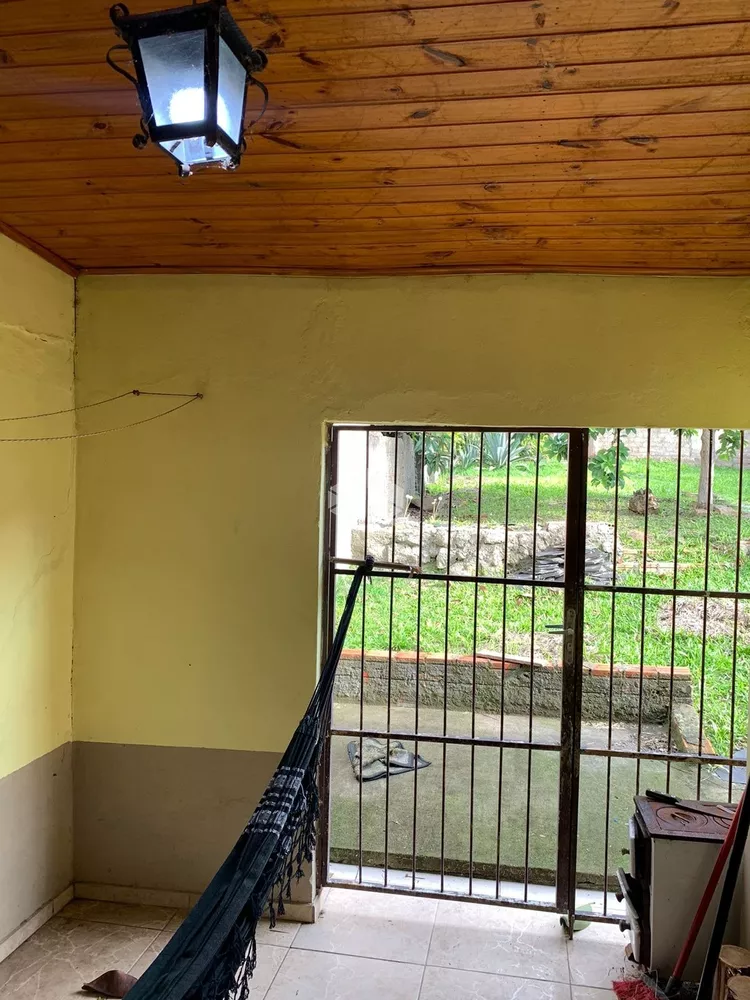 Casa, 2 quartos, 360 m² - Foto 10