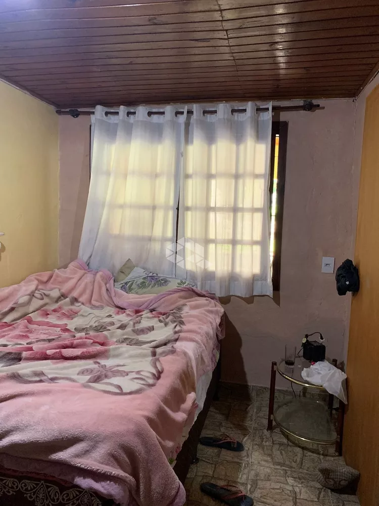 Casa, 2 quartos, 360 m² - Foto 8