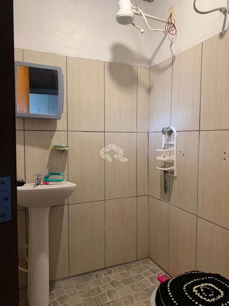 Casa à venda com 2 quartos, 360m² - Foto 4