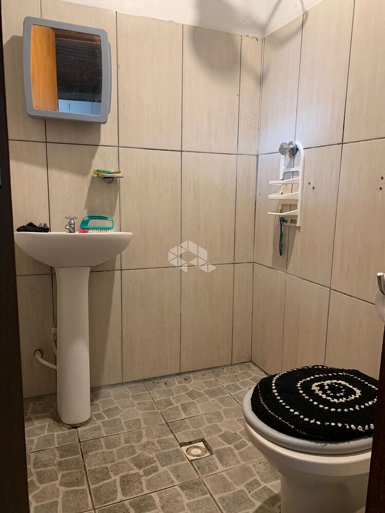 Casa à venda com 2 quartos, 360m² - Foto 5