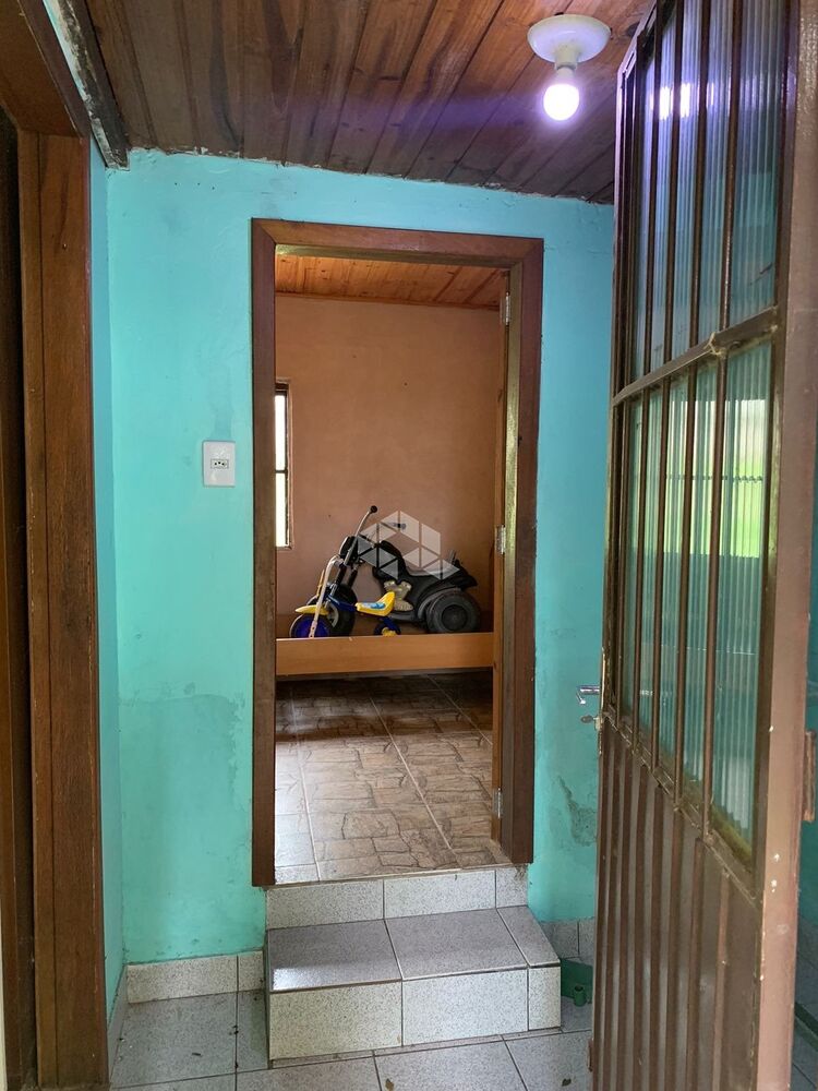 Casa à venda com 2 quartos, 360m² - Foto 3