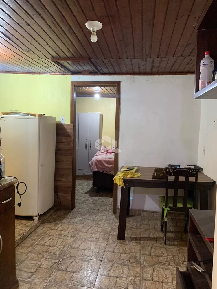 Casa, 2 quartos, 360 m² - Foto 6
