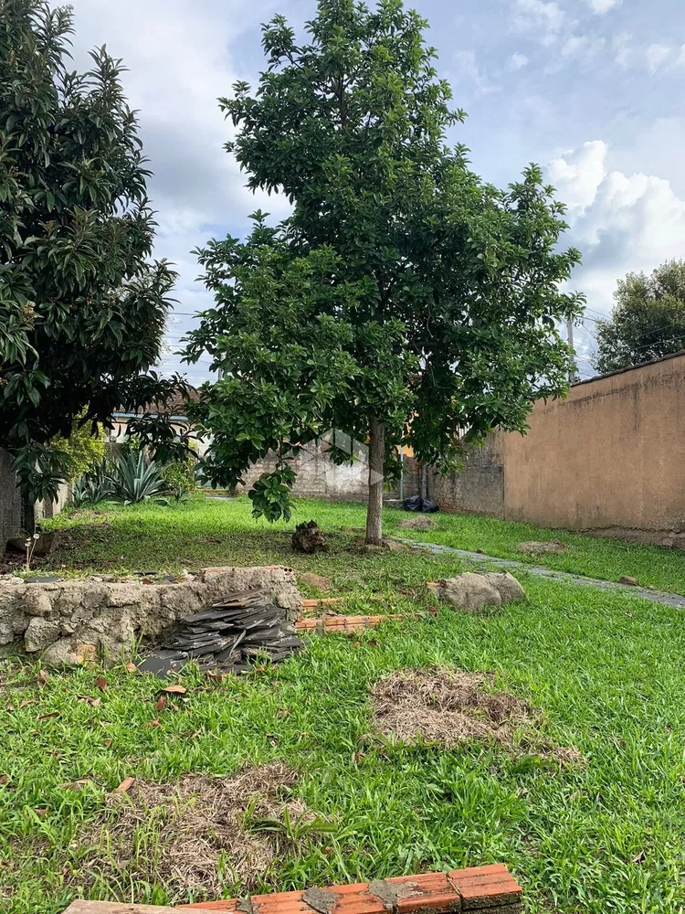 Casa, 2 quartos, 360 m² - Foto 12
