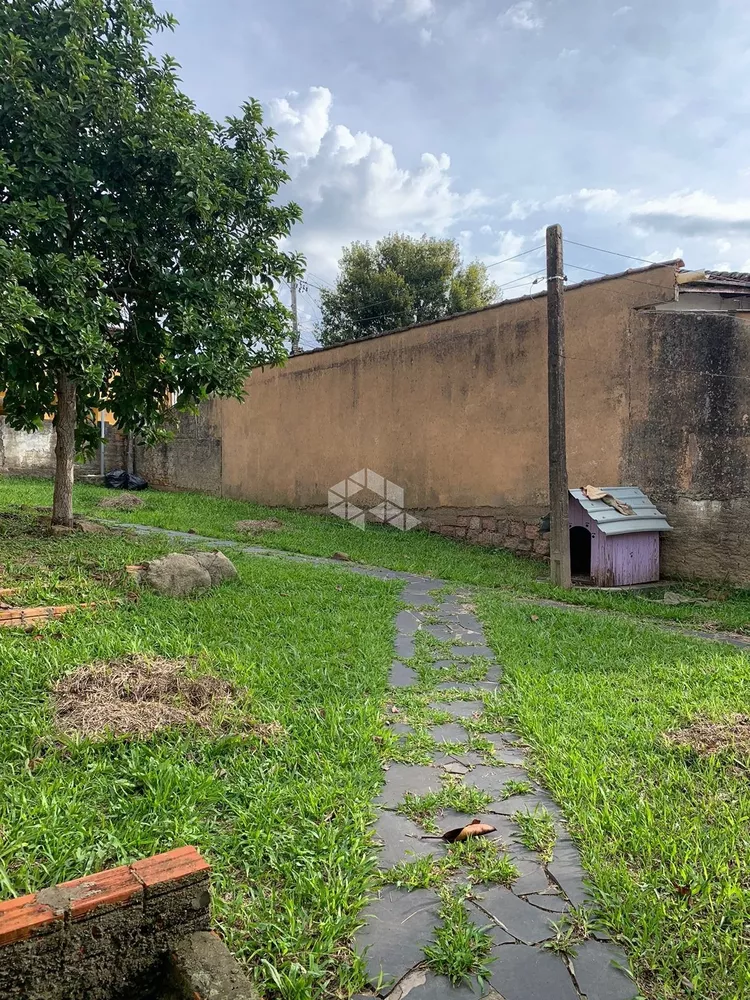 Casa, 2 quartos, 360 m² - Foto 14