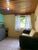 Casa, 2 quartos, 360 m² - Foto 7