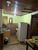 Casa, 2 quartos, 360 m² - Foto 6
