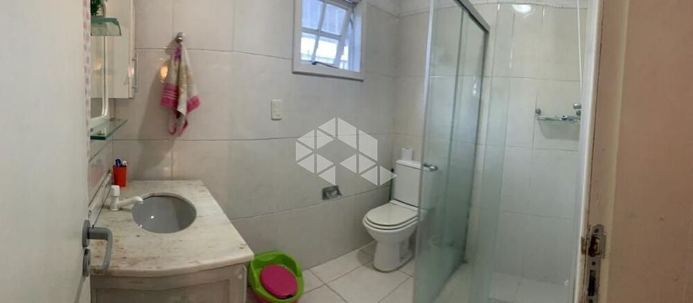 Casa, 2 quartos, 350 m² - Foto 5