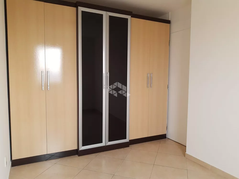 Apartamento, 2 quartos, 49 m² - Foto 2