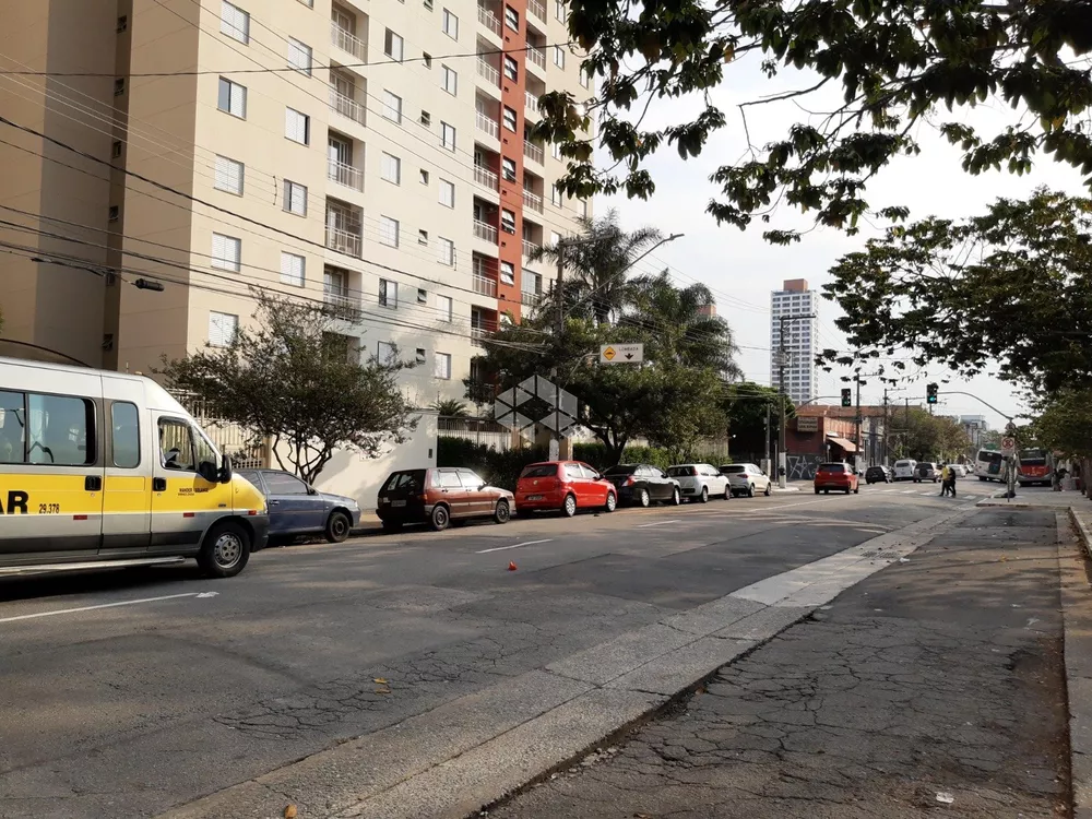 Apartamento, 2 quartos, 49 m² - Foto 4