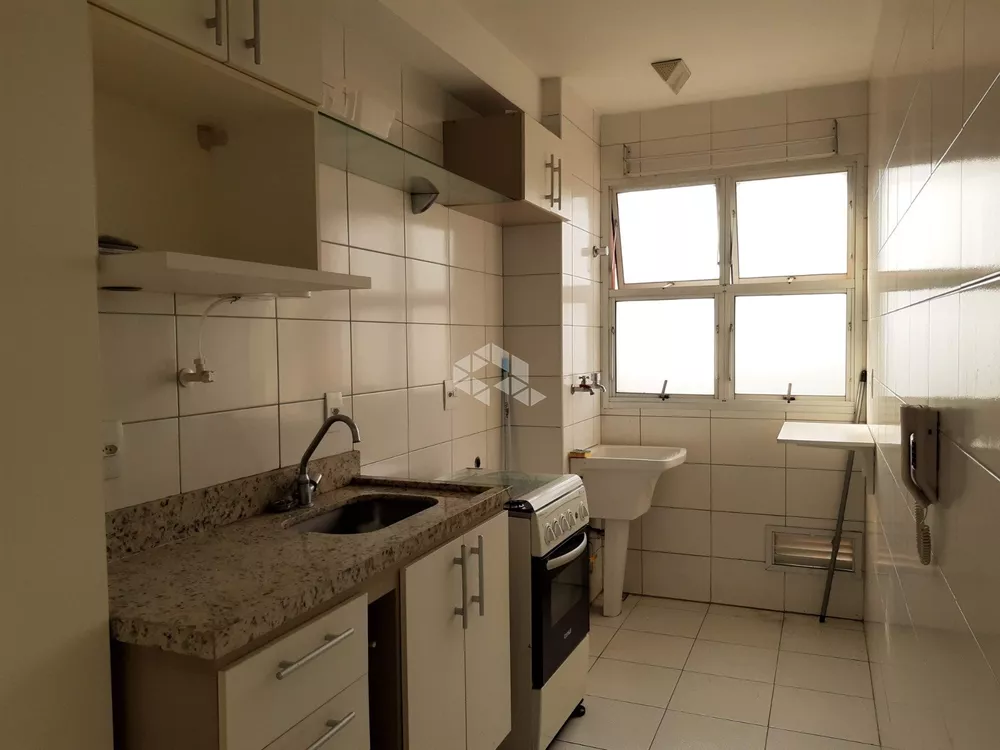 Apartamento, 2 quartos, 49 m² - Foto 5