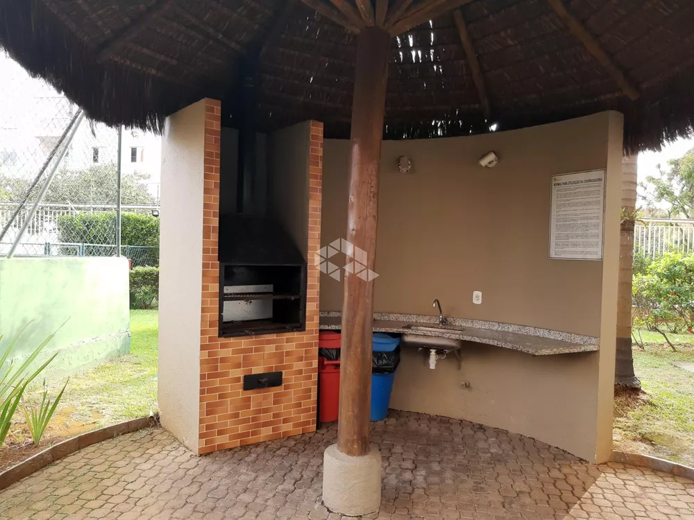 Apartamento, 2 quartos, 49 m² - Foto 1
