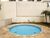 Apartamento, 2 quartos, 49 m² - Foto 8