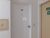 Apartamento, 2 quartos, 49 m² - Foto 5