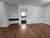 Apartamento, 3 quartos, 76 m² - Foto 2