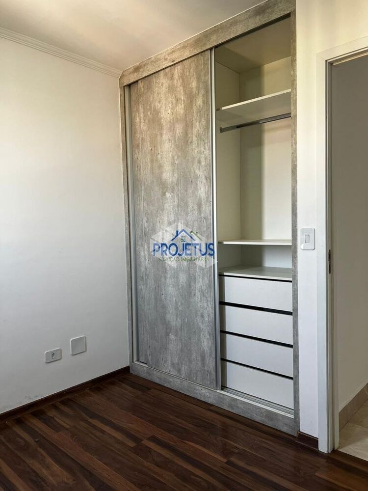 Apartamento, 3 quartos - Foto 2