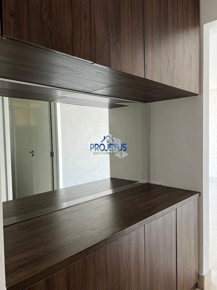 Apartamento, 3 quartos - Foto 3