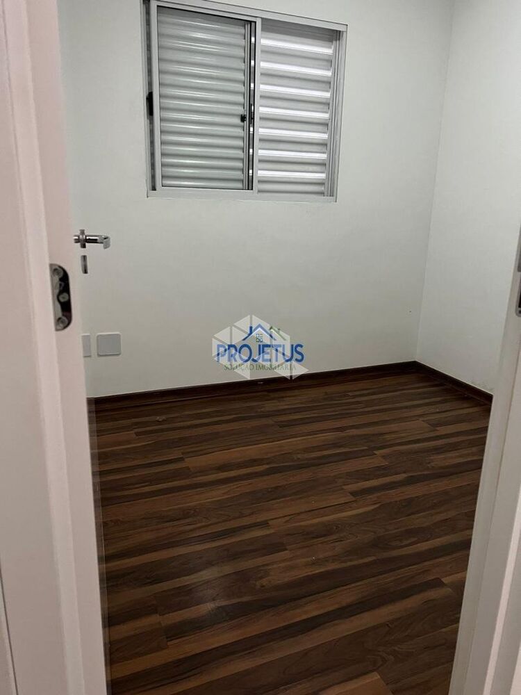 Apartamento, 3 quartos - Foto 1