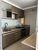 Apartamento, 3 quartos - Foto 4